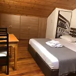 Demaj 4* بيرات