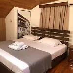 Demaj بيرات
