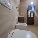 Demaj 4* Berat