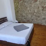 Demaj بيرات
