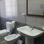 Demaj 住宿加早餐酒店 4*