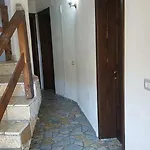 Demaj فندق مبيت وإفطار بيرات