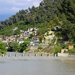 Demaj
