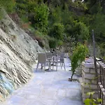 住宿加早餐酒店 Demaj