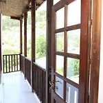 Panzió Demaj