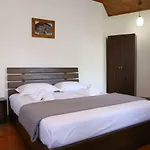 Demaj