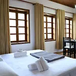 Demaj 住宿加早餐酒店 培拉特