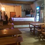 Demaj 住宿加早餐酒店