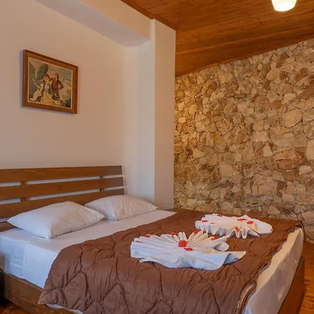 Demaj 4*