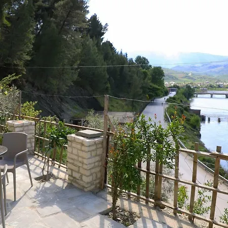 Bed & Breakfast Demaj