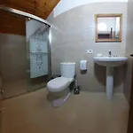 Demaj Bed & Breakfast
