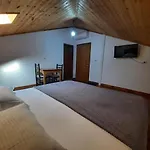 Demaj 4* Berat