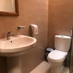 Demaj Bed & Breakfast 4*