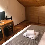 Demaj 4* Berat
