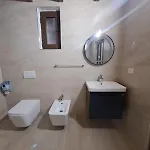 Bed & Breakfast Demaj Berat