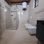 Bed & Breakfast Demaj
