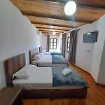 Demaj Bed & Breakfast