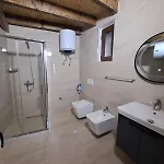 Demaj Bed & Breakfast Berat