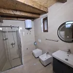 Bed & Breakfast Demaj 4*