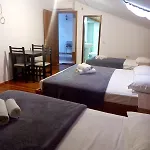 Demaj 4*