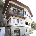 Demaj Berat