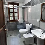 Bed & Breakfast Demaj Berat