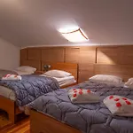 Bed & Breakfast Demaj Berat
