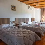Bed & Breakfast Demaj
