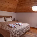 Demaj 4*