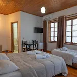 Demaj Bed & Breakfast Berat