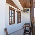 Demaj 4*