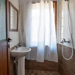 Bed & Breakfast Demaj Berat