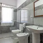 Demaj Bed & Breakfast