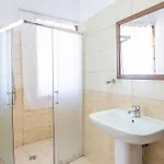 Demaj Bed & Breakfast 4*