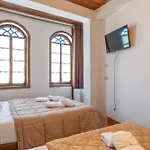 Bed & Breakfast Demaj 4*