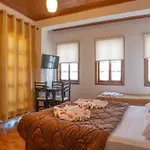Bed & Breakfast Demaj