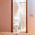 Bed & Breakfast Demaj 4*