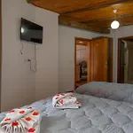 Bed & Breakfast Demaj