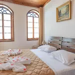 Bed & Breakfast Demaj 4*