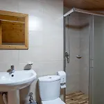 Demaj Bed & Breakfast Berat