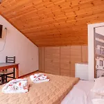 Demaj 4* Berat