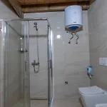 Bed & Breakfast Demaj