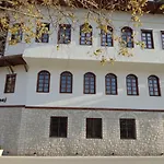 Bed & Breakfast Demaj