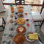 Demaj Berat
