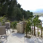 Bed & Breakfast Demaj