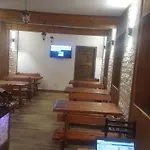 Bed & Breakfast Demaj 4*