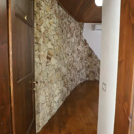 Demaj Berat